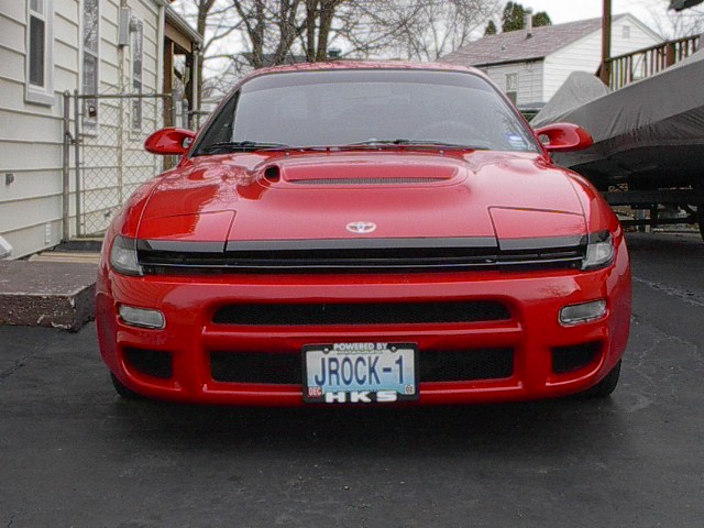 my_gt-four_148.jpg